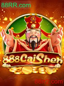A Magia do Jogo 888CaiShen: Um Mergulho nas Regras e Dinâmicas