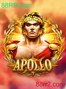 O Universo de Outras Dimensões: Explorando o Jogo Apollo e Seu Fascínio em 88RR.com
