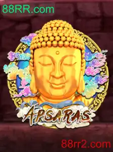 Descubra o Fascinante Jogo Apsaras em Meio às Tendências Atuais