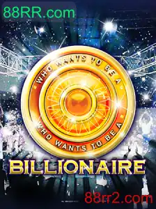 Explorando o Universo do Jogo Billionaire: Regras, Estratégias e Novidades