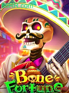 BoneFortune: Uma Nova Aventura no Mundo dos Jogos Virtuais