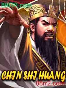 Desvendando o Jogo ChinShiHuang: Uma Aventura Estratégica
