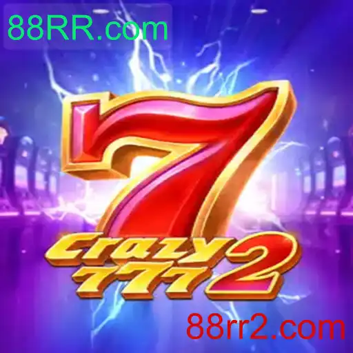 Explorando Crazy7772: A Experiência de Jogo Definitiva em 88RR.com