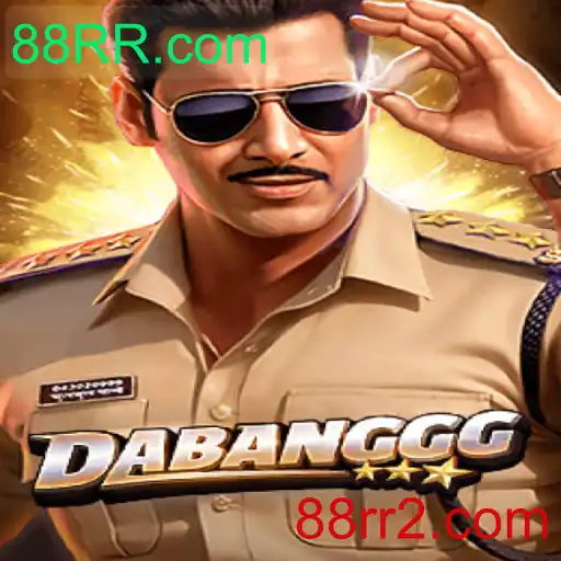 Descubra o Jogo DABANGGG: Diversão e Estratégia com 88RR.com