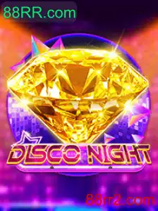 Explorando o Mundo Vibrante de DiscoNight: Regras e Dinâmica de Jogo