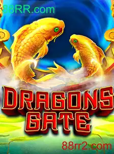 Desvendando DragonsGate: Guia Completo e Atualizado