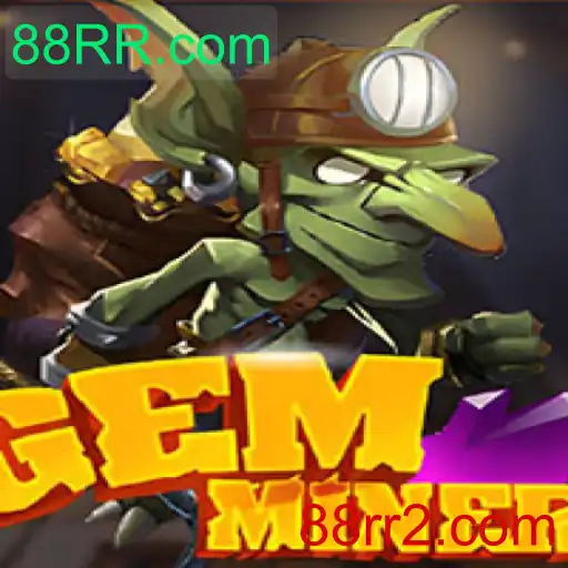 Explorando o Universo Fascinante de GemMiner: Um Guia Completo