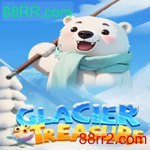 Explorando o Fascinante Mundo de GlacierTreasure: Um Jogo de Aventura Congelante