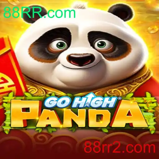 Descubra o Fascinante Mundo do GoHighPanda