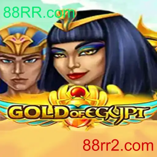 Explorando o Fascinante Mundo de GoldOfEgypt: Uma Viagem ao Passado com 88RR.com