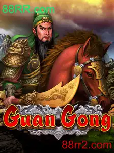 Explorando GuanGong: Um Mergulho no Mundo dos Jogos de Estratégia