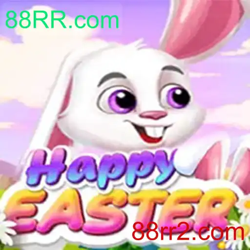 Explorando o Mundo de HappyEaster: Diversão e Estratégia no Jogo da 88RR.com