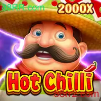 Explorando o Mundo Vibrante de 'HotChilli': Um Guia Completo