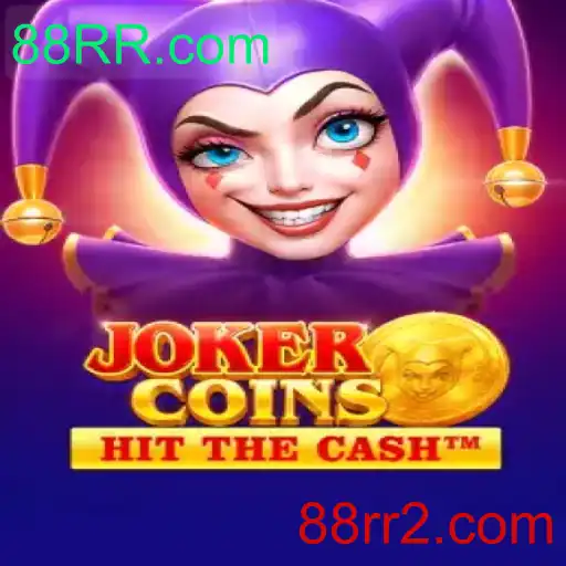 Explorando o Mundo de JokerCoins