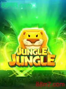 Explorando o Mundo de JungleJungle: Um Jogo de Aventura Inovador
