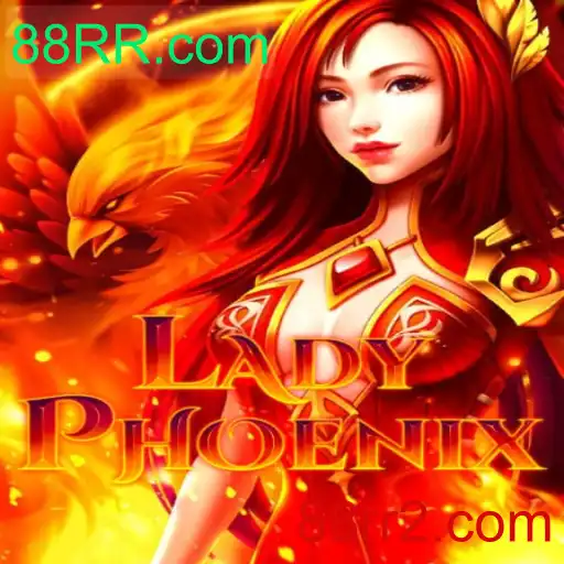 Descubra o Fascinante Mundo de LadyPhoenix: Um Novo Jogo de Estratégia com 88RR.com