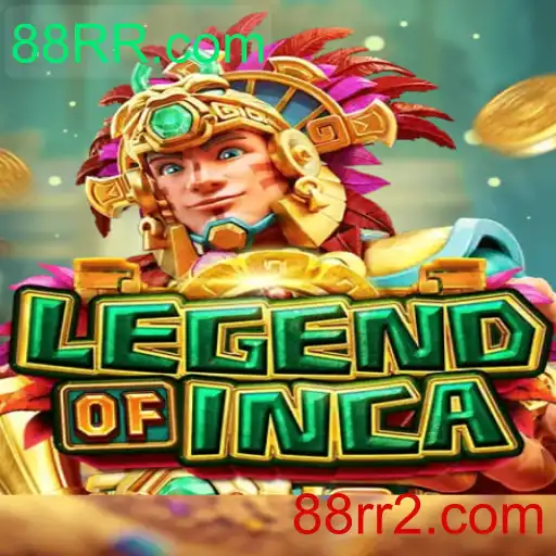 Descubra o Fascinante Mundo de LegendofInca com 88RR.com