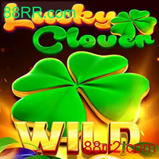 Descubra LuckyClover: Introdução e Regras do Jogo com 88RR.com