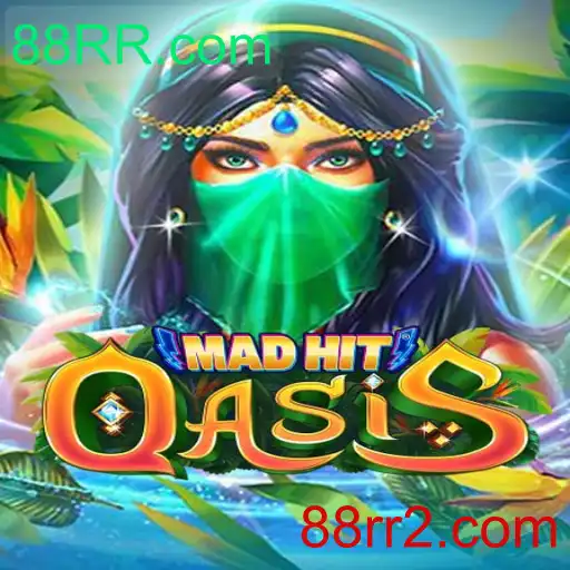 Explorando o Mundo de MadHitOasis: Regras e Inovações