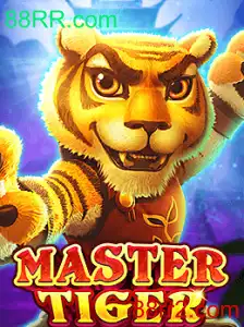 Explorando o Mundo do MasterTiger: Regras e Estratégias