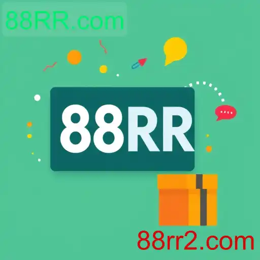 Promoções