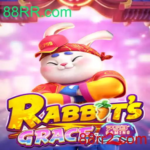 Explorando o Mundo de RabbitsGrace: Um Jogo de Estratégia e Magia