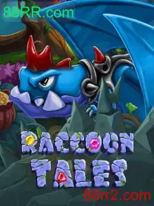 RaccoonTales: Aventure-se no Mundo Fascinante do Jogo Interativo