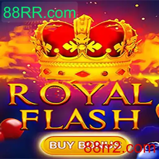 Descubra a Emoção do Jogo RoyalFlashBuyBonus no 88RR.com