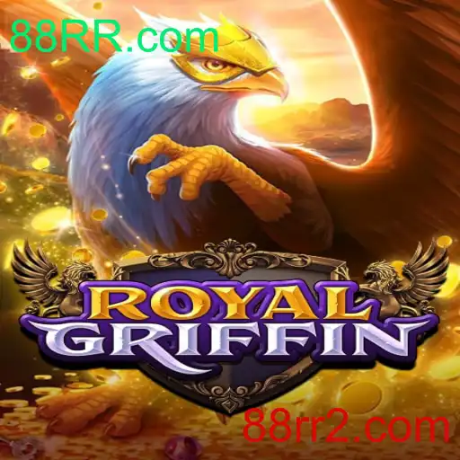 Explore o Fascinante Mundo de RoyalGriffin: Um Guia Completo