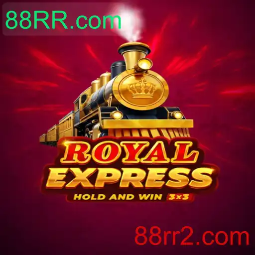 Descubra o Mundo do Jogo RoyalExpress: Uma Experiência Única