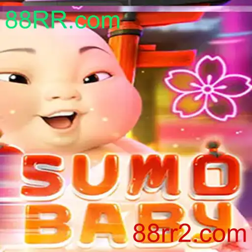 SumoBaby: Uma Nova Sensação no Mundo dos Jogos