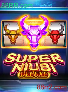 SuperNiubiDeluxe: Uma Jornada Emocionante no Mundo dos Jogos Digitais