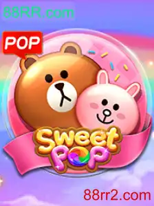 Descubra o Fascinante Mundo de SweetPOP: Regras e Desafios