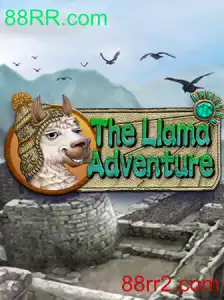 Explorando TheLlamaAdventure: Mergulhe Nesta Empolgante Jornada