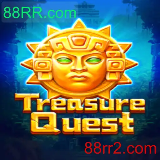 Explorando a Aventura de TreasureQuest: Um Guia Completo