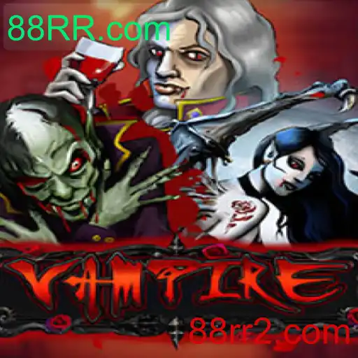 Explorando 'Vampire': Um Jogo de Estratégia e Aventura