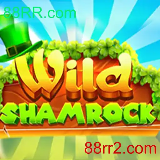 Explorando o Fascinante Mundo de WildShamrock: Regras e Introdução
