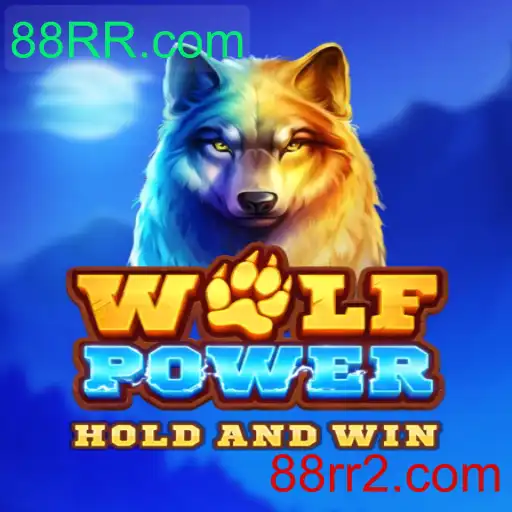 Explorando o Universo de WolfPower: Um Jogo Inovador