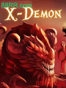 Descubra o Mundo de XDemon: Estrutura, Regras e Eventos Atuais
