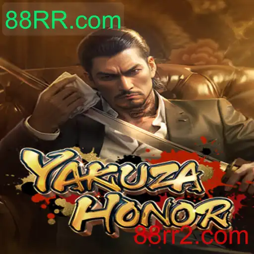 Desvendando YakuzaHonor: A Última Sensação no Mundo dos Jogos