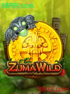 Descubra ZumaWild: Uma Aventura Épica no Mundo dos Jogos